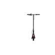 Ninebot by Segway Kickscooter F2 E, Black | Segway | Kickscooter F2 E | Up to 25 km/h | 10 