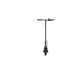 Ninebot by Segway Kickscooter F2 E, Black | Segway | Kickscooter F2 E | Up to 25 km/h | 10 