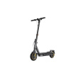 Ninebot by Segway Kickscooter MAX G2 E, Black | Segway | Kickscooter MAX G2 E | Up to 25 km/h | 10 