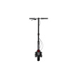 Ninebot by Segway Kickscooter MAX G2 E, Black | Segway | Kickscooter MAX G2 E | Up to 25 km/h | 10 