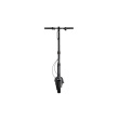 Ninebot by Segway Kickscooter MAX G2 E, Black | Segway | Kickscooter MAX G2 E | Up to 25 km/h | 10 