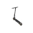Ninebot by Segway Kickscooter MAX G2 E, Black | Segway | Kickscooter MAX G2 E | Up to 25 km/h | 10 