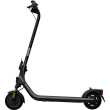 Segway KickScooter E2 Plus E II | Up to 25 km/h | 8.1 