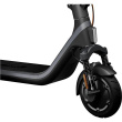 Segway KickScooter E2 Plus E II | Up to 25 km/h | 8.1 