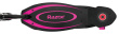 Razor Power Core E90 16 km/h Black,Pink