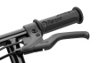 Razor Power Core E90 16 km/h Black,Pink