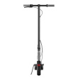 Xiaomi | Electric Scooter 4 Ultra EU | 500 W | 25 km/h | 10 