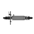 Xiaomi | Electric Scooter 4 Ultra EU | 500 W | 25 km/h | 10 