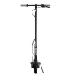 Xiaomi | Electric Scooter 4 Ultra EU | 500 W | 25 km/h | 10 