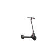 Segway | F3 E | eKickScooter | 1000 W | Up to 25 km/h | 10 