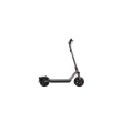 Segway | F3 E | eKickScooter | 1000 W | Up to 25 km/h | 10 