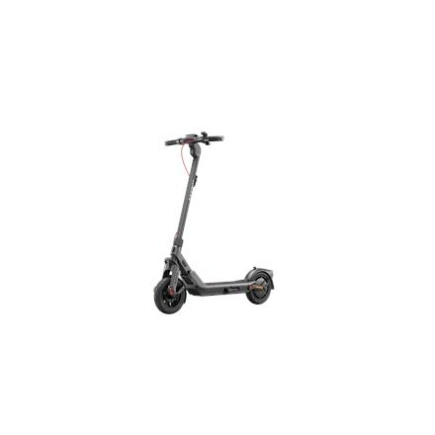 Segway | F3 E | eKickScooter | 1000 W | Up to 25 km/h | 10 