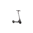 Segway | E3 Pro E | eKickScooter | 800 W | Up to 25 km/h | 10 