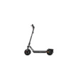 Segway | E3 Pro E | eKickScooter | 800 W | Up to 25 km/h | 10 