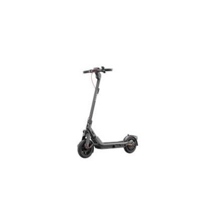 Segway | E3 Pro E | eKickScooter | 800 W | Up to 25 km/h | 10 