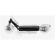 Segway eKickScooter E3 E | 800 W | Up to 25 km/h | 10 