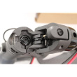 Taastatud. Xiaomi Mi Electric Scooter Pro 2 (Black),  | Xiaomi | Mi Electric Scooter Pro 2 | 600 W | 25 km/h | 8.5 