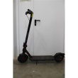 Taastatud. Xiaomi Electric Scooter 4 Lite EU  | Xiaomi | 6 month(s) | DEMO