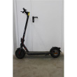 Renew. Xiaomi Electric Scooter 4 EU DAMAGED PACKAGING, SCRATCHED, DIRTY, USED | Xiaomi | 6 month(s) | DEMO, MISSING HEXAGON WRENCH