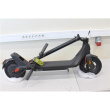 Renew. Xiaomi Electric Scooter 4 Lite (2nd Gen)  | Xiaomi 3 month(s) | USED AS DEMO, MISSING INNER PACKAGING