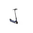 Ninebot by Segway eKickScooter C2 Pro E, Black/Blue | Segway