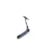 Ninebot by Segway eKickScooter C2 Pro E, Black/Blue | Segway