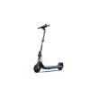 Ninebot by Segway eKickScooter C2 Pro E, Black/Blue | Segway