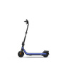 Ninebot by Segway eKickScooter C2 Pro E, Black/Blue | Segway