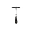 Segway | Superscooter GT3 Pro | Electric Scooter | Max 2 x 3500W W | Up to 80 km/h | 11 