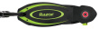 Razor Power Core E90 Black, Green 16 km/h