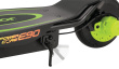 Razor Power Core E90 Black, Green 16 km/h
