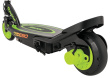 Razor Power Core E90 Black, Green 16 km/h