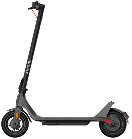 Electric Scooter Xiaomi Electric Scooter 4 Lite (2nd Gen)