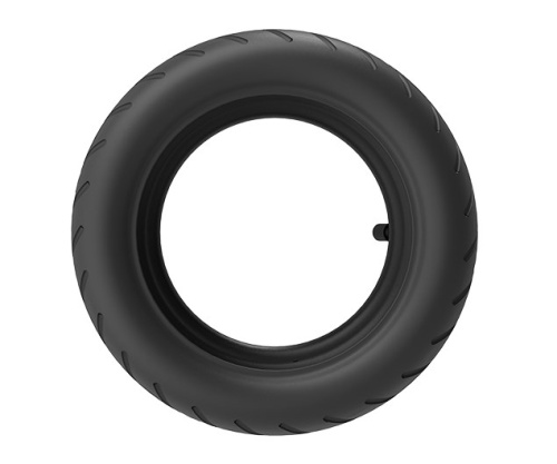 Xiaomi Pneuma