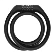 Xiaomi BHR6751GL cable lock Black 1.2 m