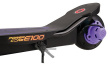 RAZOR E100 PowerCore children's electric scooter Purple ALU