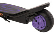 RAZOR E100 PowerCore children's electric scooter Purple ALU