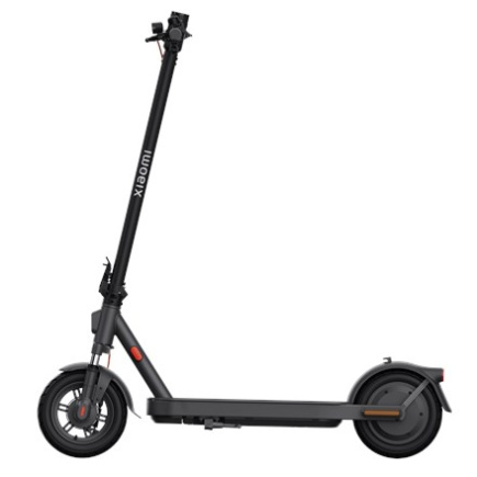 Electric Scooter Xiaomi Electric Scooter Elite