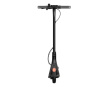 Ninebot by Segway E2 D electric kick scooter 20 km/h