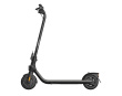 Ninebot by Segway E2 D electric kick scooter 20 km/h
