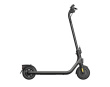 Ninebot by Segway E2 D electric kick scooter 20 km/h