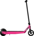 Razor Power Core S80 16 km/h Pink