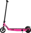 Razor Power Core S80 16 km/h Pink