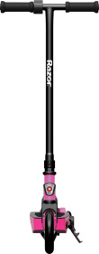 Razor Power Core S80 16 km/h Pink