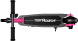 Razor Power Core S80 16 km/h Pink