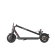 Xiaomi Electric Scooter 4 Lite EU Black 25 km/h 5200 Ah