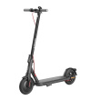 Xiaomi Electric Scooter 4 Lite EU Black 25 km/h 5200 Ah