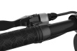 SCOOTER X JSX-122-0