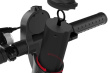 SCOOTER X JSX-122-0