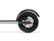 SCOOTER X JSX-122-0